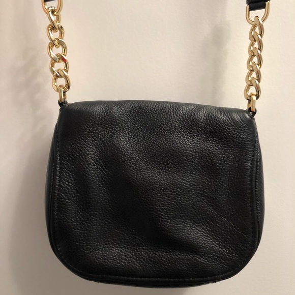 MICHAEL KORS CROSSBODY PURSE - Picture 3 of 7